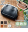 【当商品送料無料】がま口財布 小銭入れ 通販 ミニ財布 がま口 コインケース がま口 財布 さいふ がまぐち財布 かわいい レディース 定期入れ