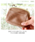 【当商品送料無料】がま口財布 小銭入れ 通販 ミニ財布 がま口 コインケース がま口 財布 さいふ がまぐち財布 かわいい レディース 定期入れ