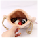 【当商品送料無料】NICI ニキ ポーチ 巾着 通販 ぬいぐるみ フェイスポーチ 巾着袋 小 メイクポーチ コスメポーチ 小物入れ 可愛い おしゃれ