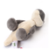 【当商品送料無料】ニキ キーホルダー NICI 通販 キーリング バッグチャーム バッグアクセサリー キーホルダー ぬいぐるみ 動物 キーチャーム