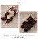 【当商品送料無料】ニキ キーホルダー 通販 キーリング ブランド NICI バッグチャーム バッグアクセサリー ぬいぐるみ 高校生 おしゃれ 可愛い