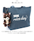 【当商品送料無料】ニキ キーホルダー 通販 キーリング ブランド NICI バッグチャーム バッグアクセサリー ぬいぐるみ 高校生 おしゃれ 可愛い