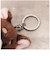 【当商品送料無料】ニキ キーホルダー 通販 キーリング ブランド NICI バッグチャーム バッグアクセサリー ぬいぐるみ 高校生 おしゃれ 可愛い