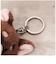 【当商品送料無料】ニキ キーホルダー 通販 キーリング ブランド NICI バッグチャーム バッグアクセサリー ぬいぐるみ 高校生 おしゃれ 可愛い