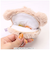 【当商品送料無料】NICI ニキ パスケース 通販 ぬいぐるみ パスポーチ リール付き 定期入れ ポーチ 小物入れ 可愛い おしゃれ 子供 かわいい