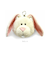 【当商品送料無料】NICI ニキ パスケース 通販 ぬいぐるみ パスポーチ リール付き 定期入れ ポーチ 小物入れ 可愛い おしゃれ 子供 かわいい