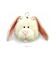 【当商品送料無料】NICI ニキ パスケース 通販 ぬいぐるみ パスポーチ リール付き 定期入れ ポーチ 小物入れ 可愛い おしゃれ 子供 かわいい