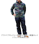【当商品送料無料】レインウェア 上下 通販 レインコート 上下セット レインパンツ レインポンチョ カッパ 合羽 かっぱ 雨具 雨合羽 レインウエア