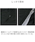 【当商品送料無料】レインウェア 上下 通販 レインコート 上下セット レインパンツ レインポンチョ カッパ 合羽 かっぱ 雨具 雨合羽 レインウエア