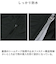 【当商品送料無料】レインウェア 上下 通販 レインコート 上下セット レインパンツ レインポンチョ カッパ 合羽 かっぱ 雨具 雨合羽 レインウエア