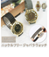 【当商品送料無料】Plaisir プレジール 腕時計 レディース ジャバラ 通販 ジャバラウォッチ ウォッチ ニッケルフリー 文字盤 スケルトン