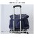 【当商品送料無料】ボストンバッグ レディース 旅行 軽量 通販 ボストンバック ボストン バッグ 修学旅行 軽い 肩掛け ポーチ付き サコッシュ