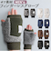 【当商品送料無料】クロダ 手袋 メンズ 通販 グローブ 手ぶくろ 指なし ハンドウォーマー ハンドカバー 防寒 暖かい ボア フィンガーレスグローブ