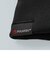 【当商品送料無料】クロダ 手袋 メンズ 通販 グローブ 手ぶくろ POLARTEC ThermalPro 防寒 レザー 革 ピッグスエード コンビ