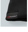 【当商品送料無料】クロダ 手袋 メンズ 通販 グローブ 手ぶくろ POLARTEC ThermalPro 防寒 レザー 革 ピッグスエード コンビ