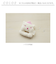 【当商品送料無料】ガラガラ ベビー 日本製 通販 HugMe オルネット がらがら にぎにぎ ラトル 赤ちゃん おもちゃ 玩具 ハウスガラガラ