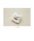 【当商品送料無料】ガラガラ ベビー 日本製 通販 HugMe オルネット がらがら にぎにぎ ラトル 赤ちゃん おもちゃ 玩具 ハウスガラガラ