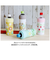 【当商品送料無料】ペットボトルホルダー 保冷 通販 ペットボトルクーラー ペットボトルカバー ケース ペットボトル クーラー 保冷 タンブラー 真空