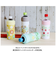 【当商品送料無料】ペットボトルホルダー 保冷 通販 ペットボトルクーラー ペットボトルカバー ケース ペットボトル クーラー 保冷 タンブラー 真空