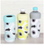 【当商品送料無料】ペットボトルホルダー 保冷 通販 ペットボトルクーラー ペットボトルカバー ケース ペットボトル クーラー 保冷 タンブラー 真空
