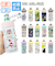 【当商品送料無料】ペットボトルホルダー保冷 通販 ペットボトル 保冷 保温 ペットボトルカバー ペットボトルクーラー ケース カバー クーラー
