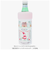 【当商品送料無料】ペットボトルホルダー保冷 通販 ペットボトル 保冷 保温 ペットボトルカバー ペットボトルクーラー ケース カバー クーラー