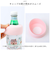 【当商品送料無料】ペットボトルホルダー保冷 通販 ペットボトル 保冷 保温 ペットボトルカバー ペットボトルクーラー ケース カバー クーラー