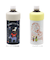 【当商品送料無料】ペットボトルホルダー保冷 通販 ペットボトル 保冷 保温 ペットボトルカバー ペットボトルクーラー ケース カバー クーラー