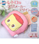 【当商品送料無料】Old Resta オールドリスタ クッションポーチ 通販 クッション ポーチ 小物入れ ケース 化粧ポーチ コスメ コンパクト
