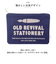 【当商品送料無料】Old Resta オールドリスタ ポーチ 刺繍 通販 ペーンケース 筆箱 小物入れ ケース ペン入れ マルチケース ファスナー