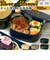 【当商品送料無料】hakoya 弁当箱 男子 通販 ハコヤ ランチボックス 900ml 大容量 お弁当箱 1段 メンズ さっと洗えるお弁当箱