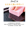 【当商品送料無料】hakoya 弁当箱 男子 通販 ハコヤ ランチボックス 900ml 大容量 お弁当箱 1段 メンズ さっと洗えるお弁当箱