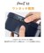 【当商品送料無料】hakoya 弁当箱 男子 通販 ハコヤ ランチボックス 900ml 大容量 お弁当箱 1段 メンズ さっと洗えるお弁当箱