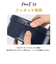 【当商品送料無料】hakoya 弁当箱 男子 通販 ハコヤ ランチボックス 900ml 大容量 お弁当箱 1段 メンズ さっと洗えるお弁当箱
