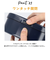 【当商品送料無料】hakoya 弁当箱 女子 通販 ハコヤ ランチボックス 600ml お弁当箱 1段 レディース さっと洗えるお弁当箱