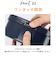 【当商品送料無料】hakoya 弁当箱 女子 通販 ハコヤ ランチボックス 600ml お弁当箱 1段 レディース さっと洗えるお弁当箱