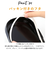 【当商品送料無料】hakoya 弁当箱 女子 通販 ハコヤ ランチボックス 600ml お弁当箱 1段 レディース さっと洗えるお弁当箱
