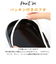 【当商品送料無料】hakoya 弁当箱 女子 通販 ハコヤ ランチボックス 600ml お弁当箱 1段 レディース さっと洗えるお弁当箱