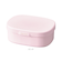 【当商品送料無料】hakoya 弁当箱 女子 通販 ハコヤ ランチボックス 600ml お弁当箱 1段 レディース さっと洗えるお弁当箱