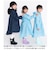 【当商品送料無料】ポプキンズ POMPKINS レインブーツ キッズ 通販 音符レインブーツ 長靴 長ぐつ ながぐつ レインシューズ シューズ 靴