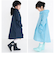 【当商品送料無料】ポプキンズ POMPKINS レインブーツ キッズ 通販 音符レインブーツ 長靴 長ぐつ ながぐつ レインシューズ シューズ 靴