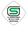 【当商品送料無料】杖 折りたたみ 通販 折りたためるあんしんステッキ 折りたたみタイプ ステッキ つえ ツエ 折り畳み 軽量 4点 おしゃれ 無地