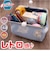 【当商品送料無料】がま口 ポーチ 通販 Old Resta 小物入れ 化粧ポーチ 化粧品ポーチ メイクポーチ マルチポーチ マルチケース ミニポーチ