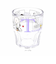 【当商品送料無料】スヌーピー コップ 通販 プラコップ クリアプラカップ タンブラー 300ml カップ ピーナッツ 食器 食洗機対応 割れない