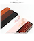 【当商品送料無料】大人のカトラリーセット 通販 箸箱セット GRAIN 箸 スプーン フォーク カトラリーセット 携帯箸 はし 21cm ステンレス