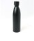 【当商品送料無料】OUTDOOR PRODUCTS スポーツボトル 530ml 通販 炭酸ボトル ボトル 水筒 マグボトル ステンレス製ボトル