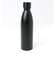 【当商品送料無料】OUTDOOR PRODUCTS スポーツボトル 530ml 通販 炭酸ボトル ボトル 水筒 マグボトル ステンレス製ボトル