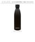 【当商品送料無料】OUTDOOR PRODUCTS スポーツボトル 530ml 通販 炭酸ボトル ボトル 水筒 マグボトル ステンレス製ボトル