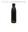 【当商品送料無料】OUTDOOR PRODUCTS スポーツボトル 530ml 通販 炭酸ボトル ボトル 水筒 マグボトル ステンレス製ボトル