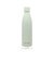 【当商品送料無料】OUTDOOR PRODUCTS スポーツボトル 530ml 通販 炭酸ボトル ボトル 水筒 マグボトル ステンレス製ボトル